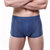 Homme U-Condex Modale Sous-V&ecirc;tements Boxer Confortable Creux Respirant