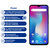 UMIDIGI Poder Global Bandas de 6.3 Polegada FHD + Waterdrop Display NFC 5150 mAh Android 9.0 4G 64G H&eacute;lio P35 4G Smartphone