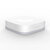 Original Xiaomi Aqara Smart Funkschalter Smart Home Satz Fernbedienung arbeiten mit Mijia Multifunktionales Gateway