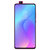 Xiaomi mi9t mi 9t Global Version 6.39 polegadas 48MP triplo c&acirc;mera NFC 4000mAh 6 GB 64GB Snapdragon 730 Octa core 4G Smartphone