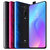 Xiaomi Mi9T Mi 9T Global Version 6,39 Zoll 48MP Triple Kamera NFC 4000mAh 6GB 64GB Snapdragon 730 Octa Core 4G Smartphone