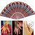 1Pcs Natural Herbal Henna Cones Tijdelijke Tattoo Body Art Tool New