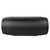 Zealot B16 Portable Wireless bluetooth Speaker IPX5 Waterproof TF Card 4000mAh Bass Subwoofer