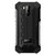 Ulefone ARMOR X3 IP68 IP69K Su Ge&ccedil;irmez 5.5 in&ccedil; 5000 mAh 2GB 32GB MT6580 Quad &ccedil;ekirdek 3G Akıllı Telefon