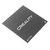 Creality 3D&reg; Ultrabase 235*235*3mm Glass Plate Platform Heated Bed Build Surface for Ender-3 MK2 MK3 Hot bed 3D Printer Part