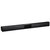 Wireless bluetooth Soundbar TV Stereo Speaker Subwoofer Sound Bar Home Theater Home Audio Speaker