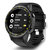 Bakeey F1 Heart Rate Sleep Monitor GPS Altitude Air Pressure Detect Sim Card Extension Smart Watch 