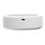 Xiaomi Mijia Medidor de Umidade Higr&oacute;metro Term&ocirc;metro Digital Sensor de Umidade Temperatura Bluetooth
