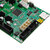 Creality 3D&reg; Opgewaardeerd V2.4 moederbord Firmware knipperde goed voor CR-10S PRO 3D-printer 