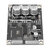 DC 12V-36V 15A 500W Brushless Motor Controller Hall BLDC Driver Board Support Hall Motor