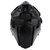 WoSporT Full Face Helmet Ochronny Obsidian Casque Do Motocyklowego Taktycznego Szkolenia Wojskowego