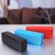 Sansui T18 Wireless bluetooth Speaker 1200mAh Subwoofer Portable Speaker Dual Unit TF Card U Disk