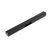 20W Wireless bluetooth Speaker HiFi Stereo Soundbar FM Radio TF Card Aux-in Bass Speaker with Mic
