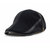Unisexe de B&eacute;ret Tricot Boucle de Papier R&eacute;glable Gar&ccedil;on Newsboy Chapeau Gentleman Cabbie