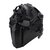 WoSporT Full Face Helmet Protective Obsidian Casque For Motorcycle Tactical Military Training