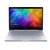 Laptop Xiaomi 13,3 cala Intel Rdzeń i3-8130U 8 GB DDR4 RAM 128 GB SSD ROM Intel Grafika UHD 620