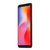 Xiaomi Redmi 6 Global Version 5.45 cala 3GB RAM 64GB ROM Helio P22 Octa core 4G Smartphone