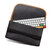 Felt Keyboard Storage Bag Stofdichte draagtas voor mechanisch toetsenbord 61 87 104 Key  