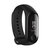 Originele Xiaomi Mi band 3 Smart Polsbandje OLED Display 50M waterdichte hartslagmeter armband