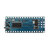 Geekcreit&reg; ATmega328P Nano V3 Controller Board Compatible Arduino Improved Version Module