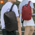 Original Xiaomi 10L Backpack Bag Women Men Sports Bag Level 4 Water Repellent Travel Camping Backbag