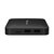 Tanix TX3 MINI H Amlogic S905W 2 GB RAM 16GB ROM Android 7.1 TV Caixa