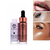 Metallic Highlighter Liquid Make Up Kosmetik Concealer Gl&auml;nzend Gl&uuml;hen Schattierung Langlebig