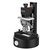 Sparkmaker Light-Curing Desktop UV Resina SLA Impressora 3D 98 * 55 * 125mm Suporte de Volume de Constru&ccedil;&atilde;o de Impress&atilde;o Off-line