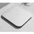 XIAOMI 2.0 Intelligent bluetooth Weight Scale Smart APP Control Precision Weight Scale LED Display Fitness Yoga Tools Scale Support Android IOS
