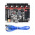 BIGTREETECH SKR V1.3 Besturingskaart 32 bit ARM CPU 32bit moederbord smoothieboard voor 3D-printer Onderdelen Reprap