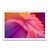 Teclast M30 X27 10 Core 4G RAM 128G ROM 10,1 "Ekran 2,5 K Android 8.0 OS 4G Phablet Tablet PC 