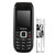 ODSCN 1616 1,77 Zoll 3000mAh FM Radio WhatsApp Bluetooth Vibration Dual-SIM-Karte Dual Stand Feature Phone