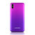 LEAGOO M12 5.7 pouces Android 9.0 3000mAh Double cam&eacute;ra arri&egrave;re Waterdrop &Eacute;cran 2GB RAM 16GB ROM MT6739V Quad Core 4G T&eacute;l&eacute;phone intelligent
