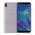 ASUS ZenFone Max Pro (M1) ZB602KL US-Version 6,0 Zoll FHD + 5000 mAh 4 GB RAM 128 GB Rom Snapdragon 636 Octa Core 4G Smartphone