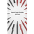 オリジナルXIAOMI 10ピース/パック超耐久ゲルペン署名ペン0.5ミリメートル滑らかな書き込みペン日本三国インク学生学校事務用品赤