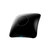 BroadLink x BestCon RM4 Pro RF 433MHZ + IR WIfI-Universalfernbedienung Smart Home Infrarot-Hub