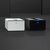Qin PB-FV01 Smart Finger Vene Safe Intelligente Bluetooth-Fernbedienung Alarm Passwortsperre Schublade von Xiaomi Youpin