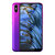 LEAGOO M12 5.7 pouces Android 9.0 3000mAh Double cam&eacute;ra arri&egrave;re Waterdrop &Eacute;cran 2GB RAM 16GB ROM MT6739V Quad Core 4G T&eacute;l&eacute;phone intelligent