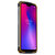 DOOGEE S68 Pro Global Version 5.9 pulgadas FHD + IP68 Waterdrop 6300mAh NFC 21MP C&aacute;maras traseras triples 6GB RAM 128GB ROM Helio P70 Octa Core 2.0GHz 4G Smartphone
