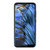 LEAGOO M12 5.7 pouces Android 9.0 3000mAh Double cam&eacute;ra arri&egrave;re Waterdrop &Eacute;cran 2GB RAM 16GB ROM MT6739V Quad Core 4G T&eacute;l&eacute;phone intelligent