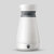 Morphy Bouilloire &Eacute;lectrique 700W 500ml Portable Eau Chaude Smart Isolation En Acier Inoxydable De Chauffage Instantan&eacute; de Xiaomi Youpin