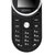 SERVO AURA 360&deg; Rotatable Flip Phone BT Dialer FM Vibration As Mirror One Key Recorder Dual Sim Mini Card Phone