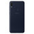 ASUS ZenFone Max Pro M1 ZB602KL Global Version 6.0インチFHD + 5000mAh 4GB 64GB Snapdragon 636 Octa Core 4Gスマートフォン
