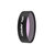 URUAV UV/CPL/STAR/NIGHT Lens Filter for Xiaomi FIMI X8 SE HD Camera