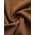 Frauen British Style Solid Color Button Lose elegante Umhangm&auml;ntel