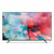 Xiaomi Mi TV 55 Polegada Controle de Voz DVB-T2 / C 2 GB RAM 8 GB ROM 5G WIFI bluetooth 4.2 Android 9.0 UHD 4K TV Inteligente Televis&atilde;o Vers&atilde;o Internacional