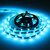 DC5V Non impermeabile 0,5 m 2 m 3 m 5 m 5050 bluetooth APP Controllo RGB USB LED Striscia KTV Hotel Home Decor