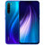 Xiaomi Redmi Note 8 6.3 inch 48MP رباعي Rear الة تصوير 4GB 64GB 4000mAh Snapdragon 665 ثماني core 4G Smartphone