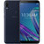 ASUS ZenFone Max Pro M1 ZB602KL Global Version 6.0インチFHD + 5000mAh 4GB 64GB Snapdragon 636 Octa Core 4Gスマートフォン