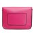 Torebki damskie PU Leather Retro Candy Kolor Square Belt Crossbody
